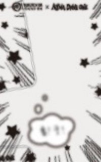 海底撈 x ALD1 代言卡 透卡