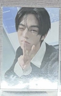 滿額卡