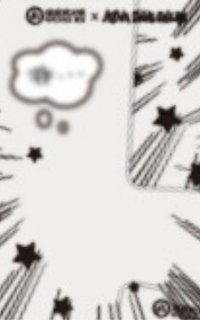 海底撈 x ALD1 代言卡 透卡