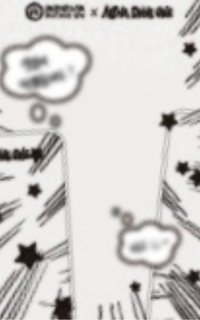 海底撈 x ALD1 代言卡 透卡