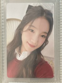 雙面卡