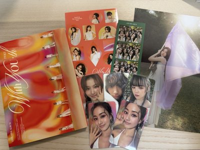 Twice 迷13