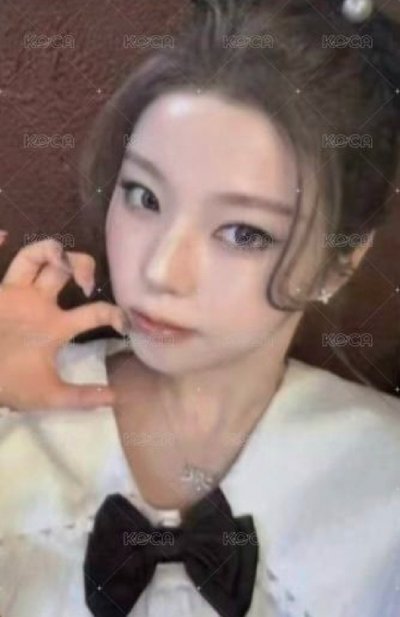 聖誕小公主+海盜圭✅