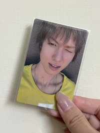 Panorama A ver.