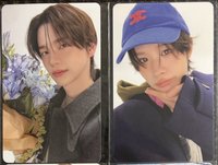 申惟C+炅潣C