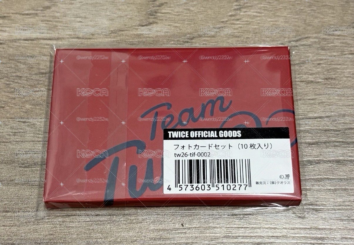 新國立小卡組