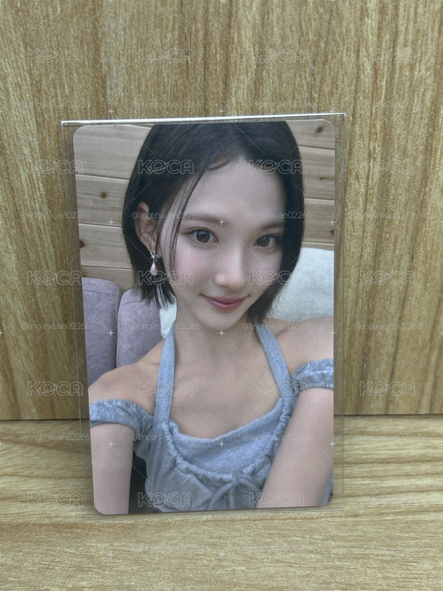 hmv特典