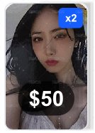 迷二飛3
