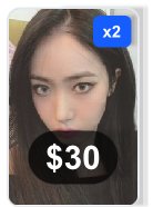 迷三飛3