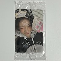 CHAERYEONG