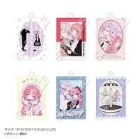 loft快閃 票夾