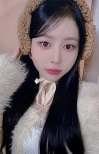 ↀ dmm 5.0 簽售卡 231202