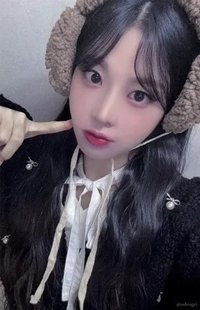 ↀ dmm 5.0 簽售卡 231202