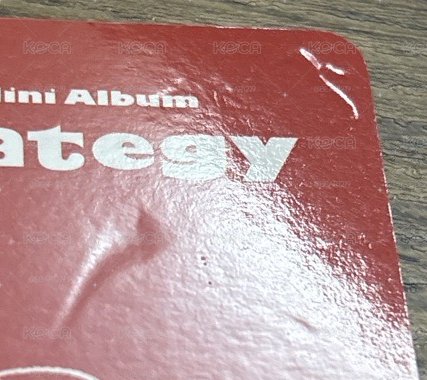 多賢🤍STRATEGY 專卡