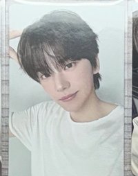 迷四貓耳