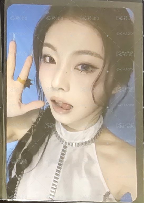 圭 手燈套+世巡快閃 場周滿額圭