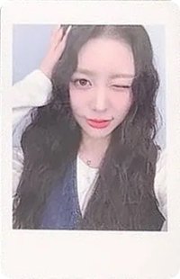 ↀ wm 3.0線下 簽售卡 231203