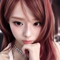 winny(下單都依卡價送小禮物)
