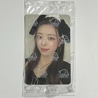 YUNA