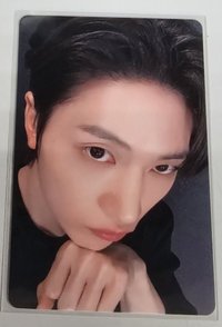 迷六 QQ音樂 痛樓 入場卡  修