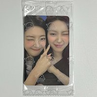 雙人