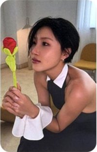MAMAMOO Blooming Weekend [BLOOMMOO]  入場卡 / 場限卡 
