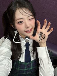 TeacherSu