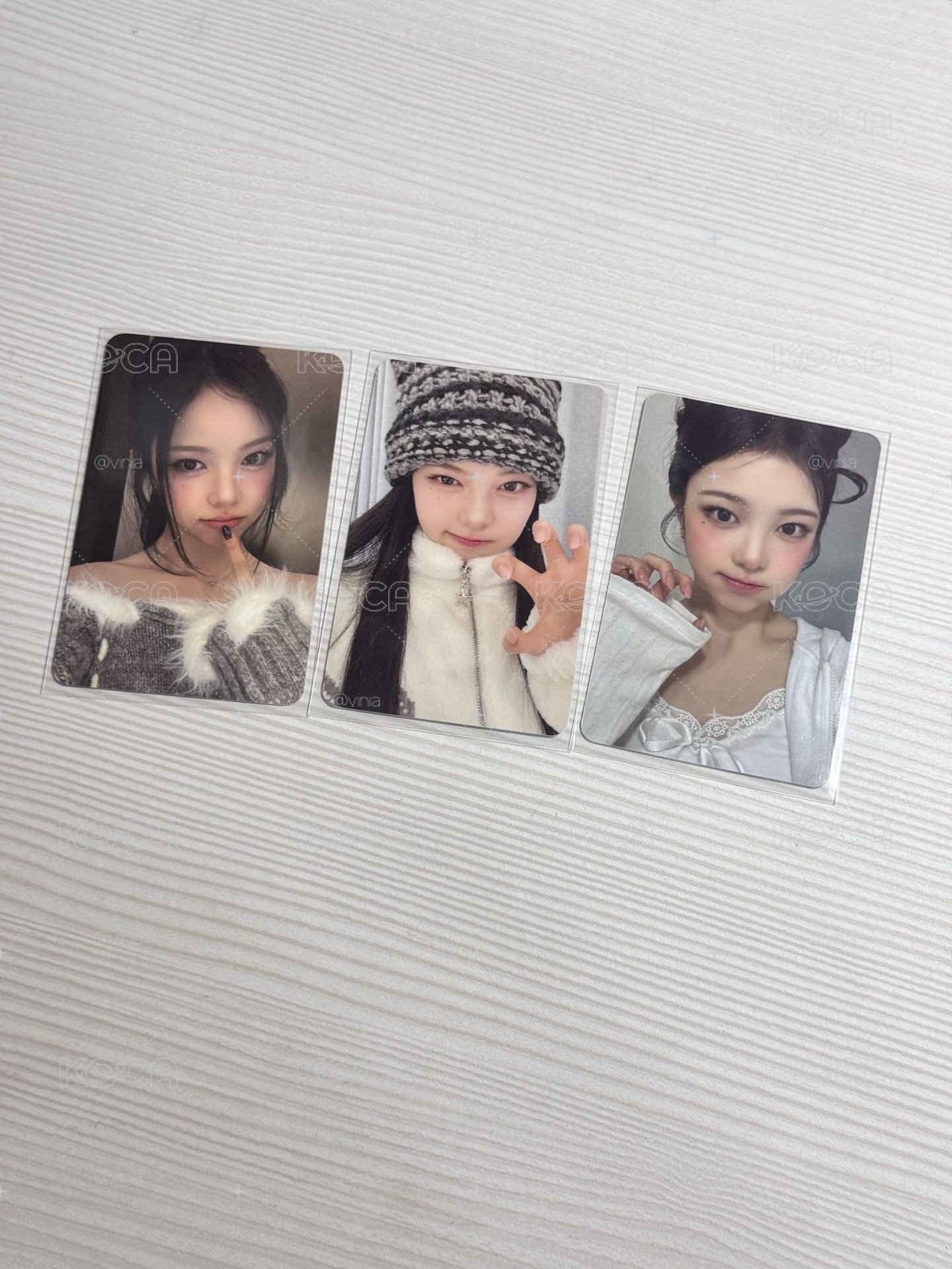 . ⸝⸝ian熱貴