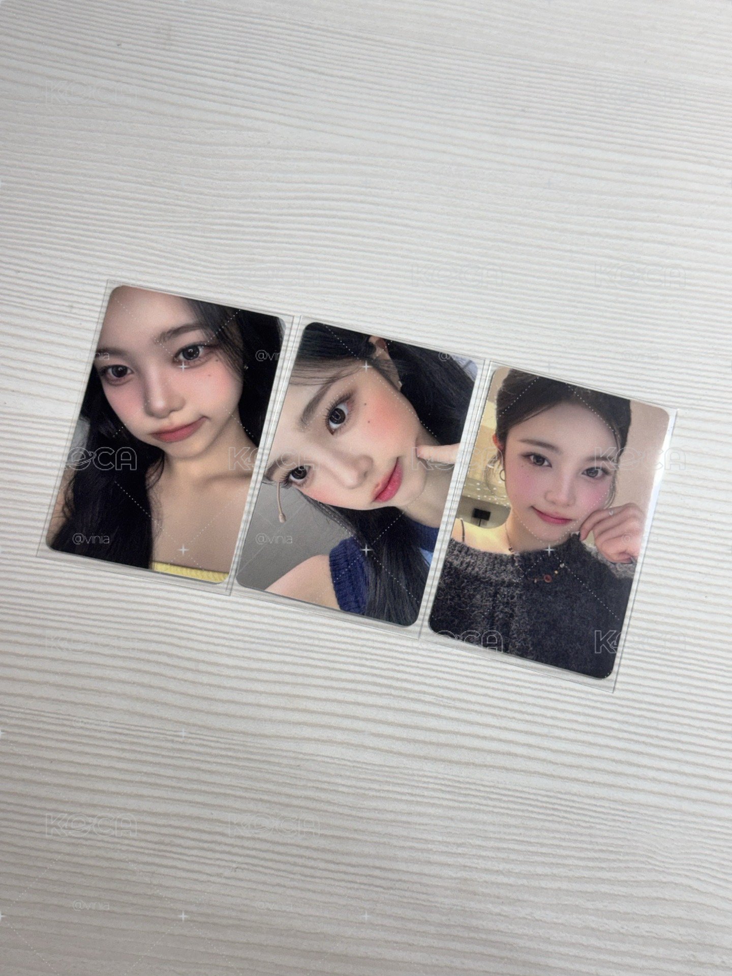 . ⸝⸝中背ian