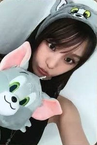 單曲二 am 2.0 線上 簽售卡 