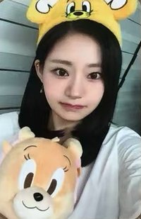 單曲二 am 2.0 線上 簽售卡 