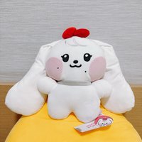 員瑛大娃