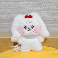 員小盒娃（無盒無卡）