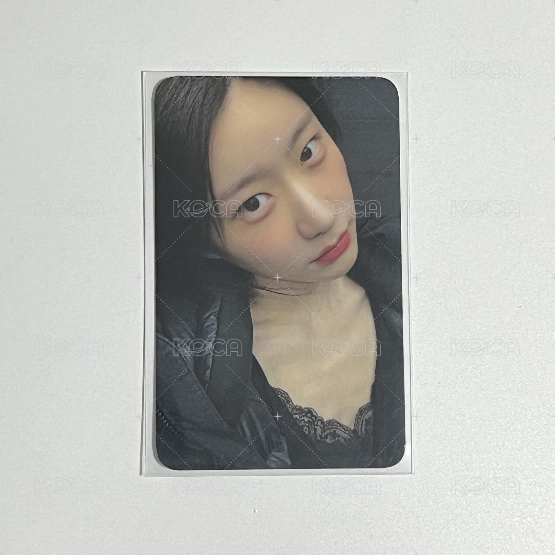 CHAERYEONG-DAY1