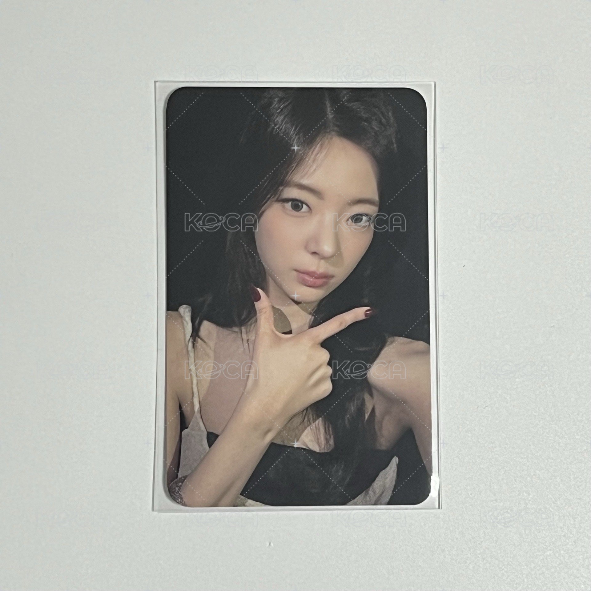 LIA-DAY3