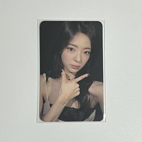 LIA-DAY3
