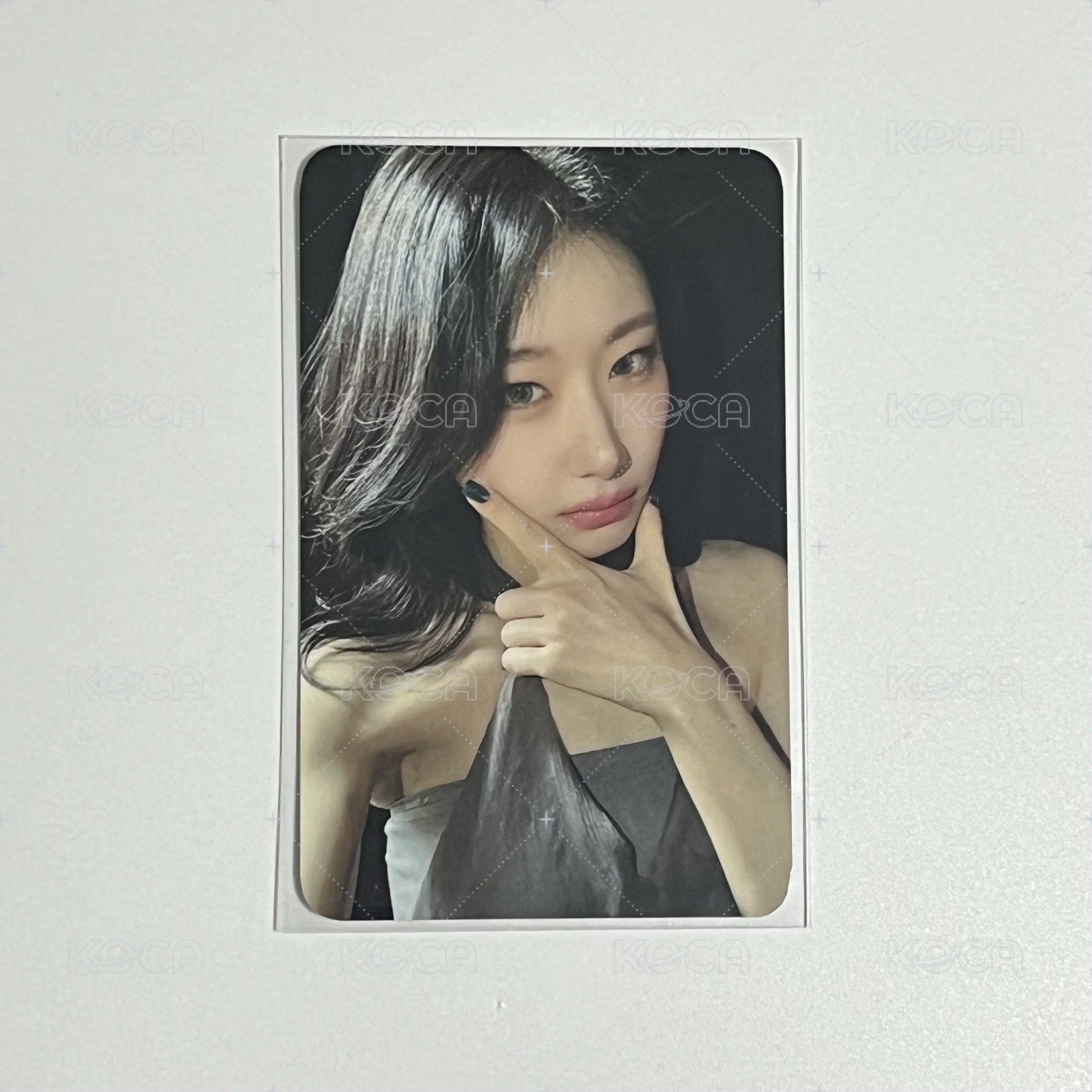 CHAERYEONG-DAY3