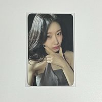 CHAERYEONG-DAY3