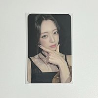 YUNA-DAY3