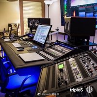 tripleS线上视频通话签名会