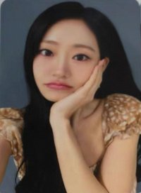 單曲二 mu 線上 2.0 unit簽 簽售卡 