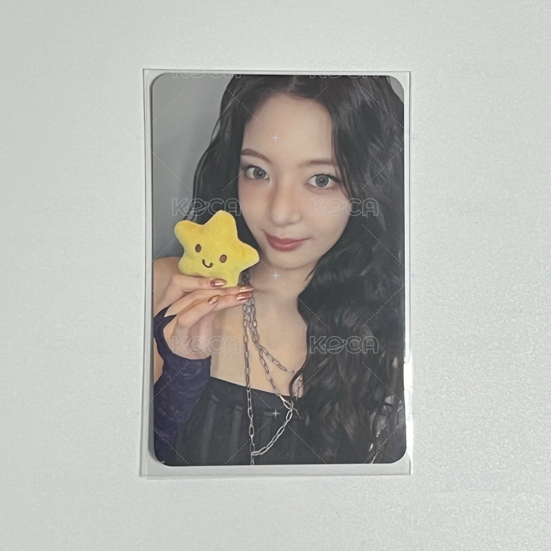 LIA