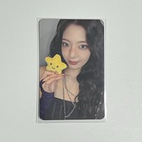 LIA