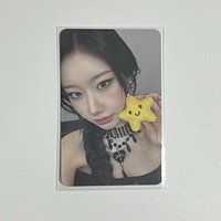 CHAERYEONG