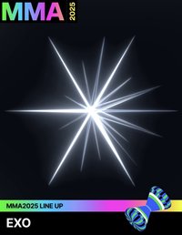 MMA 2025 THE 17TH MELON MUSIC AWARDS