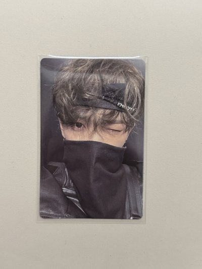 弘中THE WORLD 小盤④