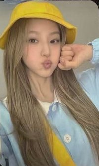 單曲二 pinkypop 線上 1.0 團簽 個簽 簽售卡 中文卡背