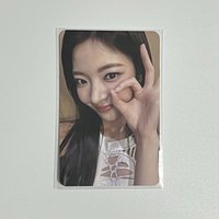 LIA