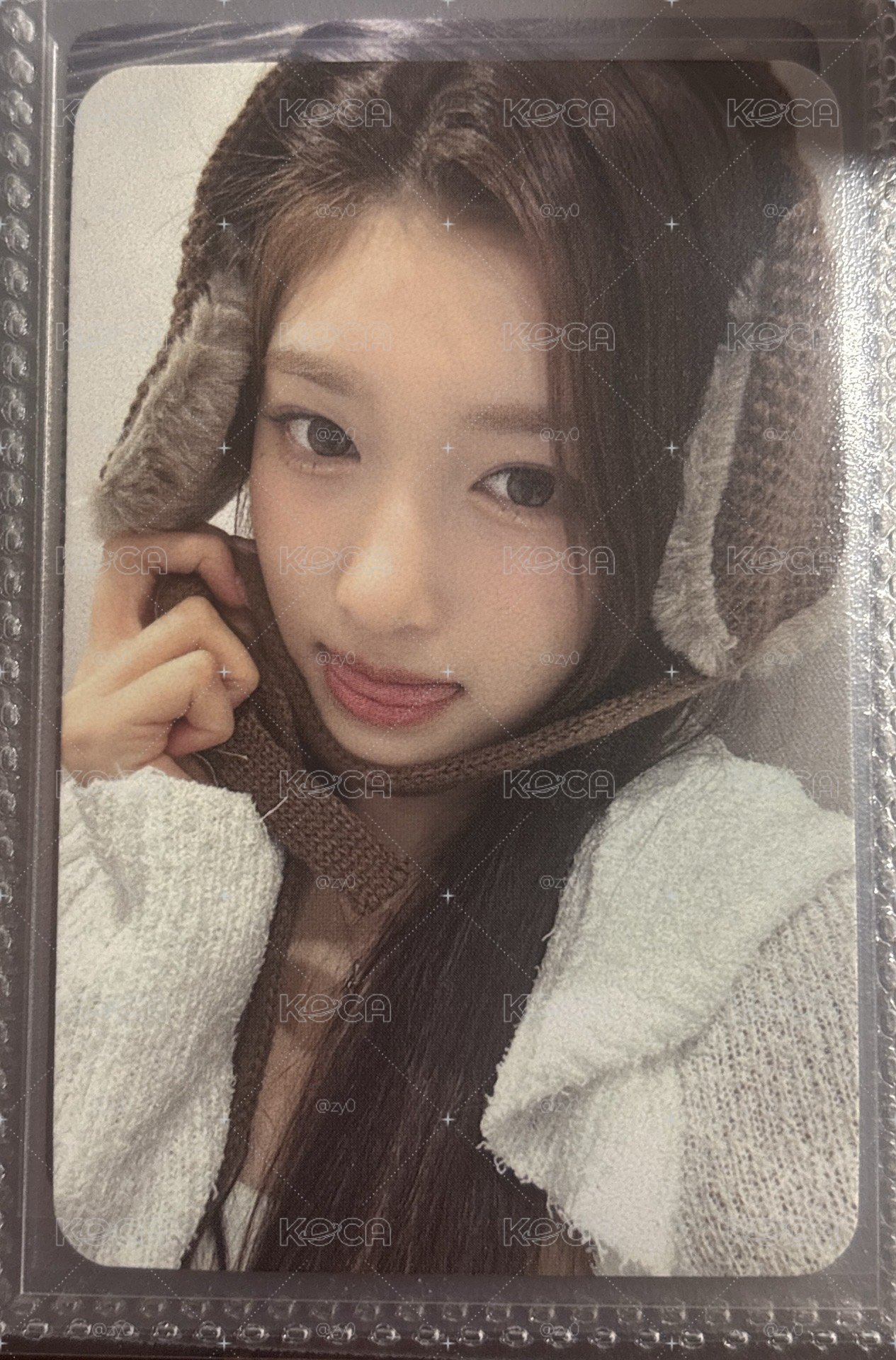 大田瑞