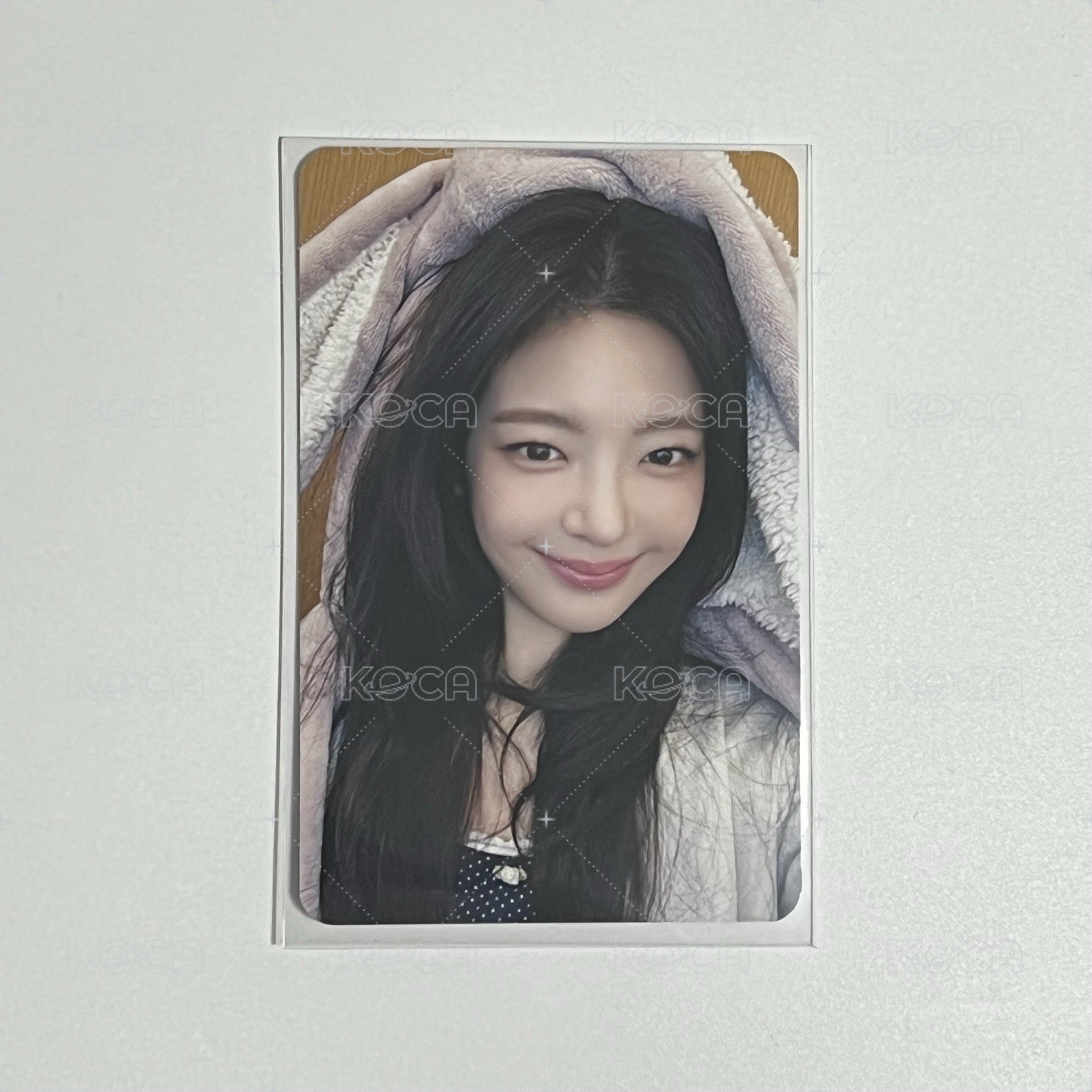 LIA